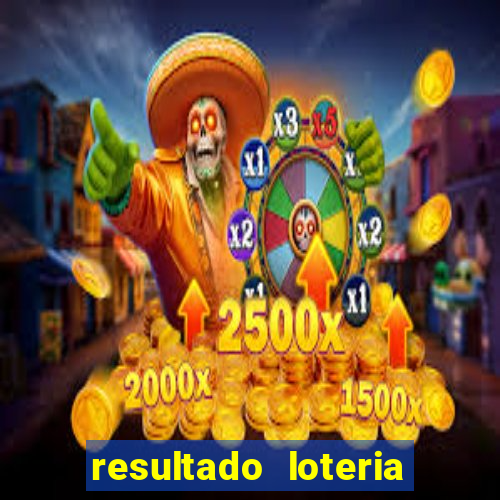 resultado loteria popular do recife